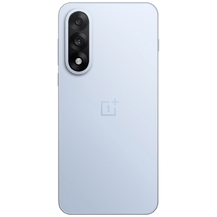 OnePlus OnePlus Nord 5 5G - 512GB - Blauw