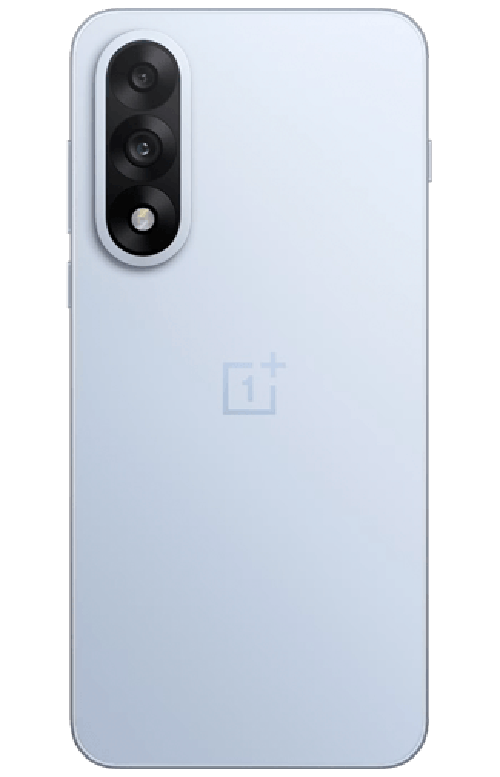 OnePlus OnePlus Nord 5 5G - 512GB - Blauw