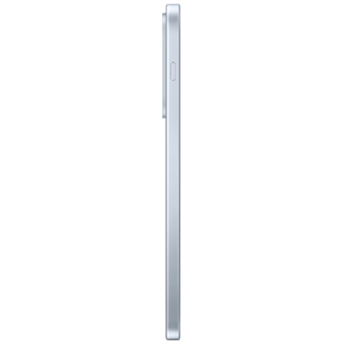 OnePlus OnePlus Nord 5 5G - 512GB - Blauw