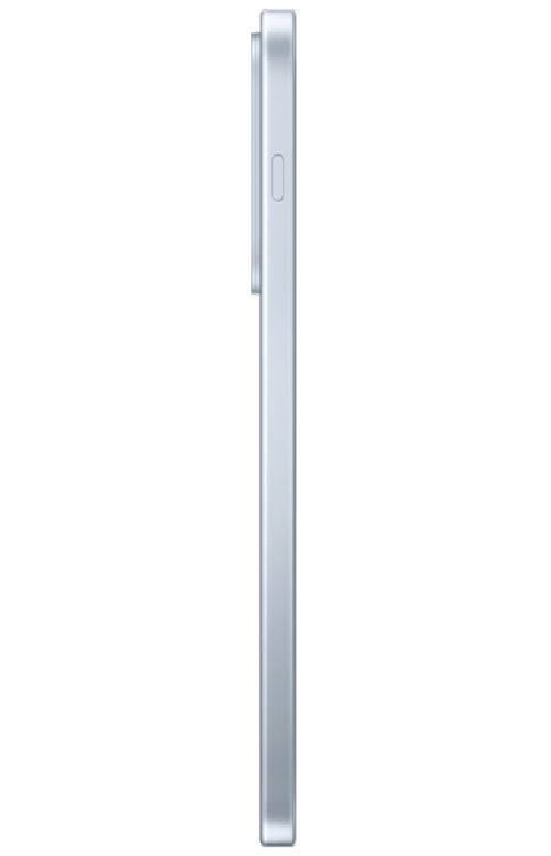 OnePlus OnePlus Nord 5 5G - 512GB - Blauw