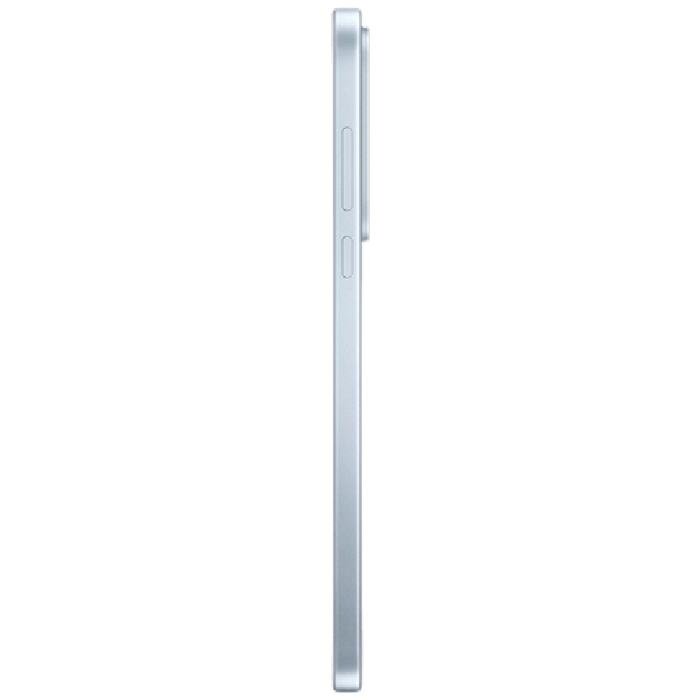 OnePlus OnePlus Nord 5 5G - 512GB - Blauw