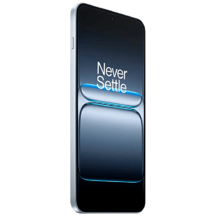 OnePlus OnePlus Nord 5 5G - 512GB - Blauw