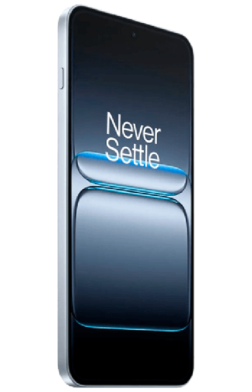 OnePlus OnePlus Nord 5 5G - 512GB - Blauw