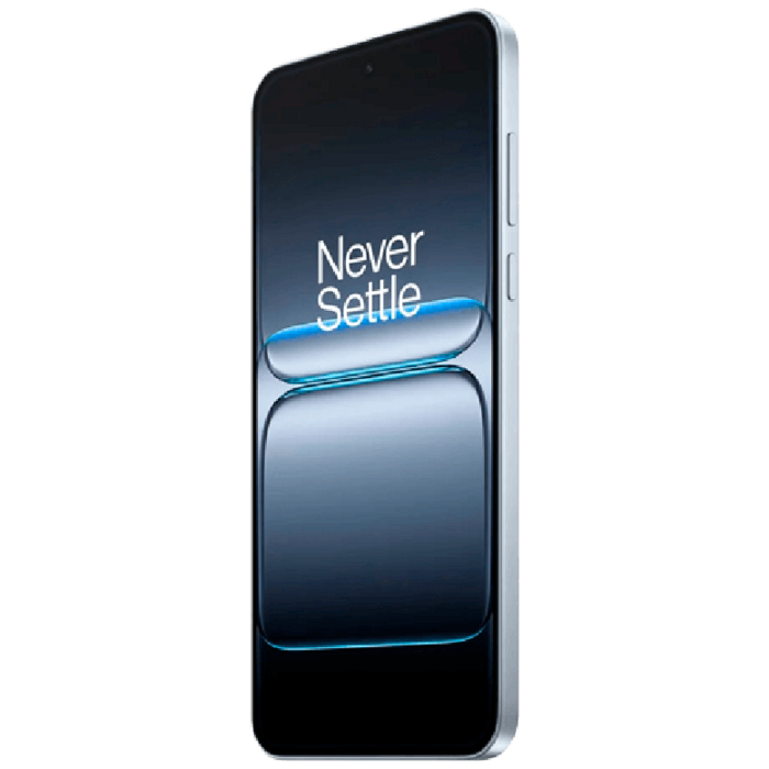 OnePlus OnePlus Nord 5 5G - 512GB - Blauw