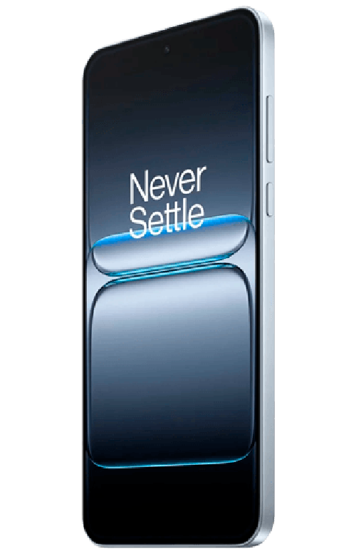 OnePlus OnePlus Nord 5 5G - 512GB - Blauw