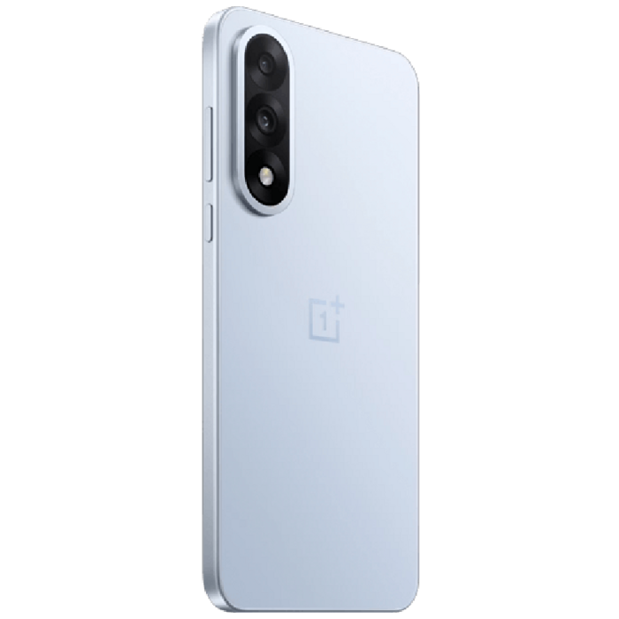 OnePlus OnePlus Nord 5 5G - 512GB - Blauw