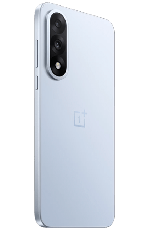 OnePlus OnePlus Nord 5 5G - 512GB - Blauw
