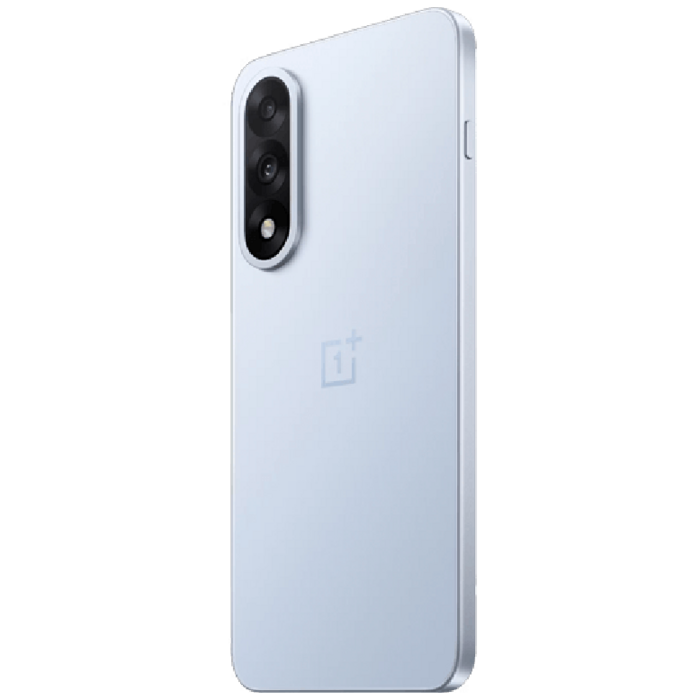 OnePlus OnePlus Nord 5 5G - 512GB - Blauw