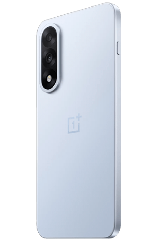 OnePlus OnePlus Nord 5 5G - 512GB - Blauw