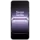 OnePlus Nord 5 256GB Grijs 5G Smartphone