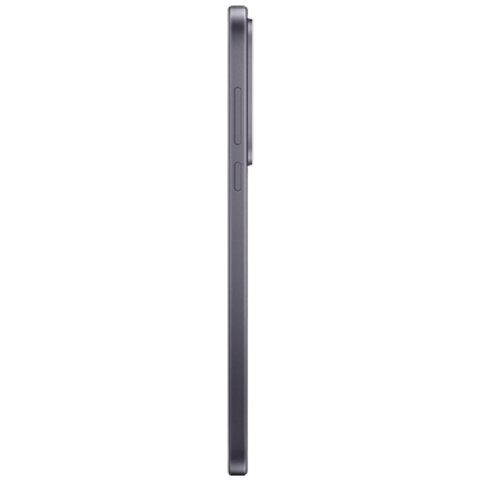 OnePlus OnePlus Nord 5 256GB Grijs 5G Smartphone