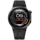 OnePlus Watch 4 Smartwatch - Zwart