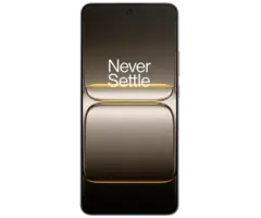 OnePlus OnePlus Nord CE5 5G - 256GB - Wit