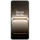 OnePlus Nord CE5 5G - 256GB - Wit