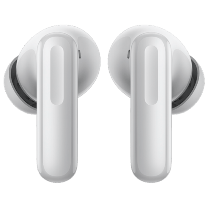 OnePlus OnePlus Nord Buds 4 Pro Draadloze Oordopjes Grijs