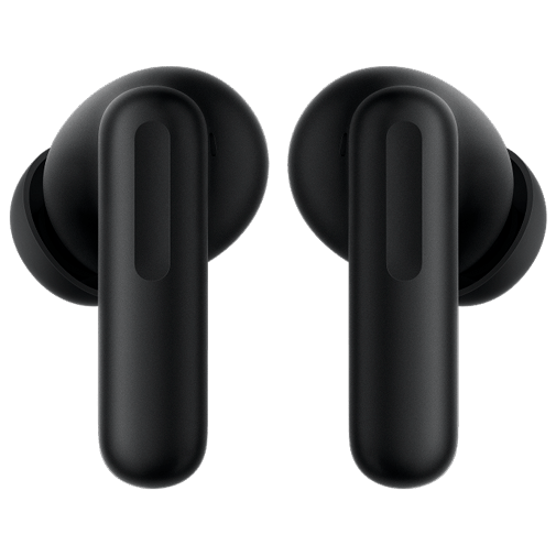 OnePlus OnePlus Nord Buds 4 Pro Draadloze Oordopjes - Zwart