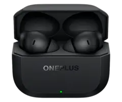 OnePlus OnePlus Nord Buds 3r Draadloze Oordopjes - Zwart
