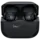OnePlus Nord Buds 3r Draadloze Oordopjes - Zwart