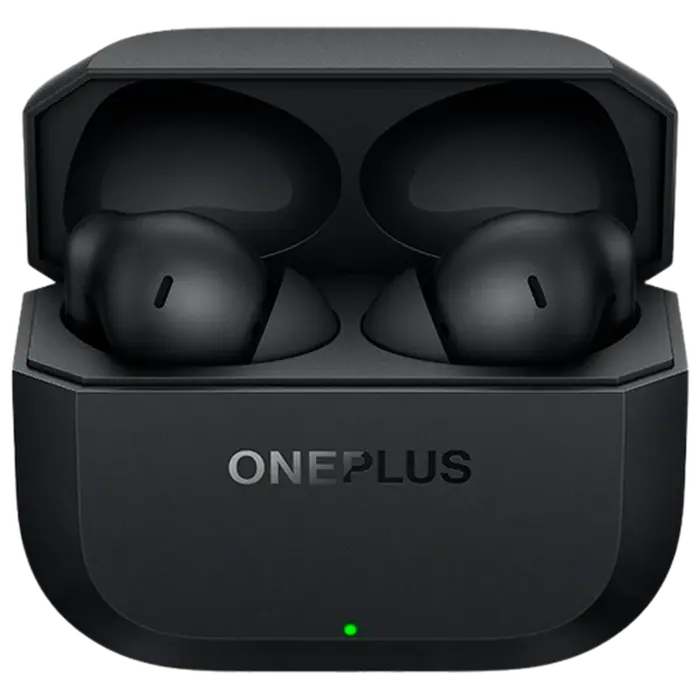 OnePlus OnePlus Nord Buds 3r Draadloze Oordopjes - Zwart