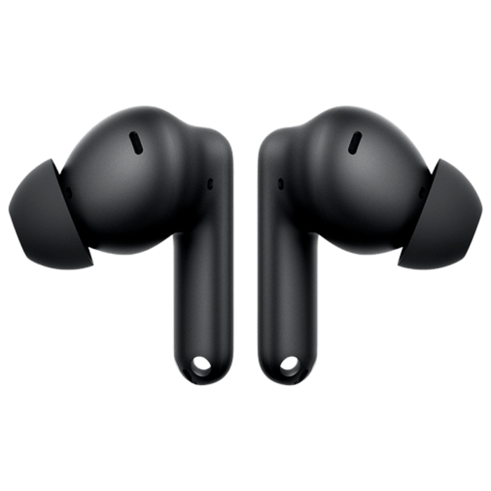 OnePlus OnePlus Nord Buds 3r Draadloze Oordopjes - Zwart