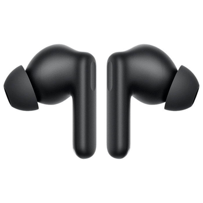 OnePlus OnePlus Nord Buds 3r Draadloze Oordopjes - Zwart