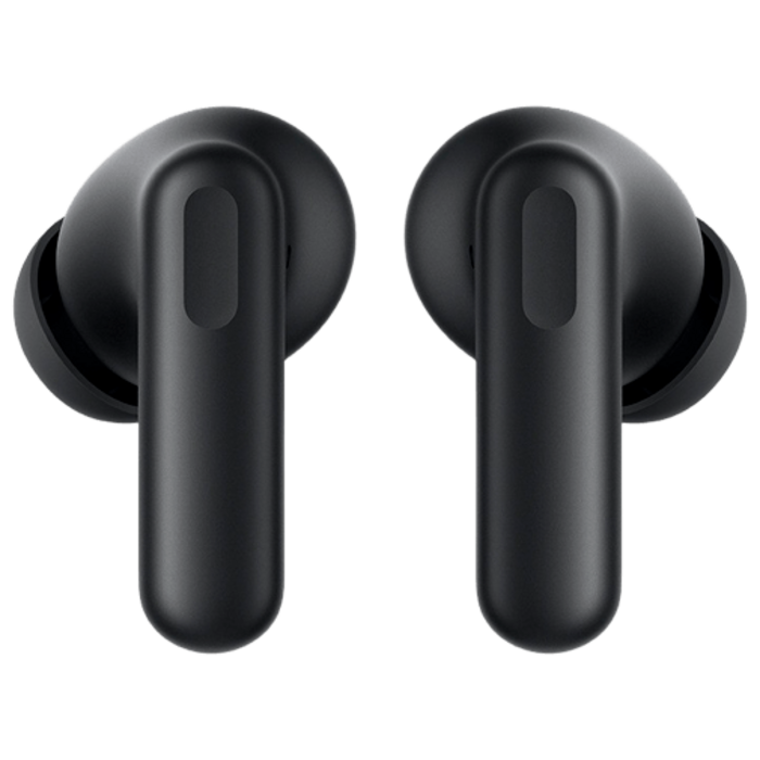 OnePlus OnePlus Nord Buds 3r Draadloze Oordopjes - Zwart