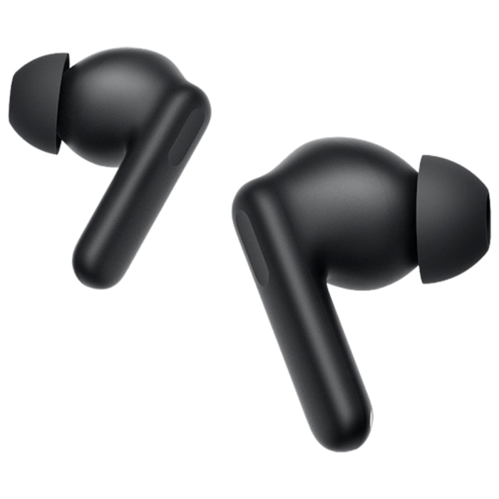 OnePlus OnePlus Nord Buds 3r Draadloze Oordopjes - Zwart