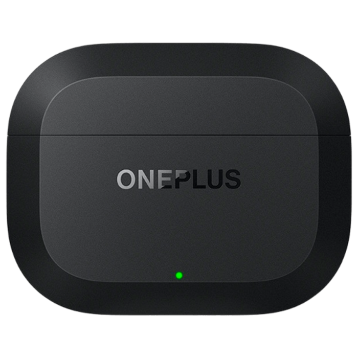 OnePlus OnePlus Nord Buds 3r Draadloze Oordopjes - Zwart