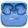OnePlus Nord Buds 3r Draadloze Oordopjes - Blauw
