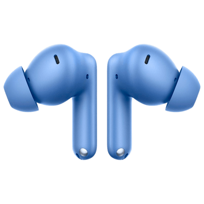OnePlus OnePlus Nord Buds 3r Draadloze Oordopjes - Blauw