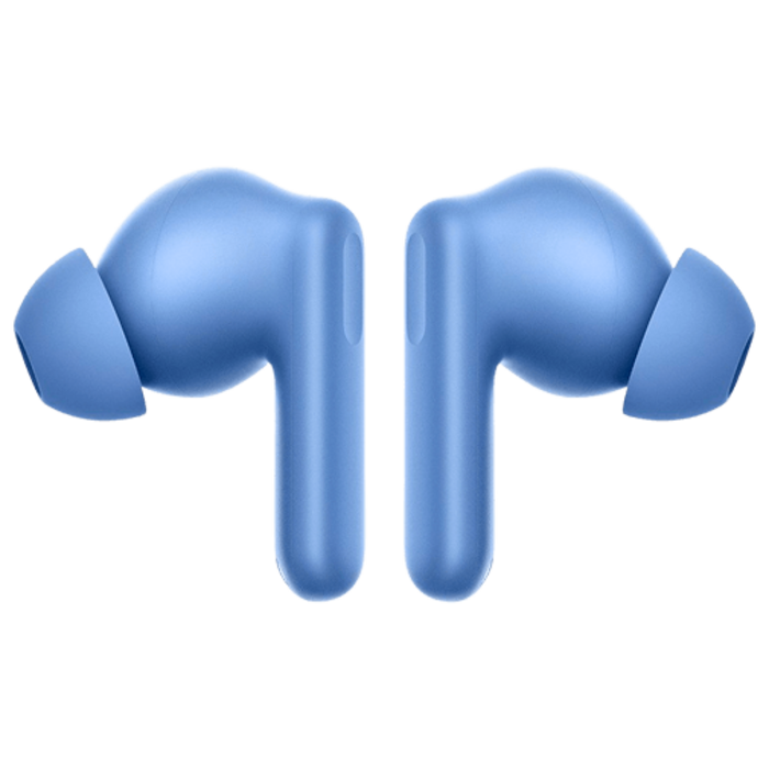 OnePlus OnePlus Nord Buds 3r Draadloze Oordopjes - Blauw