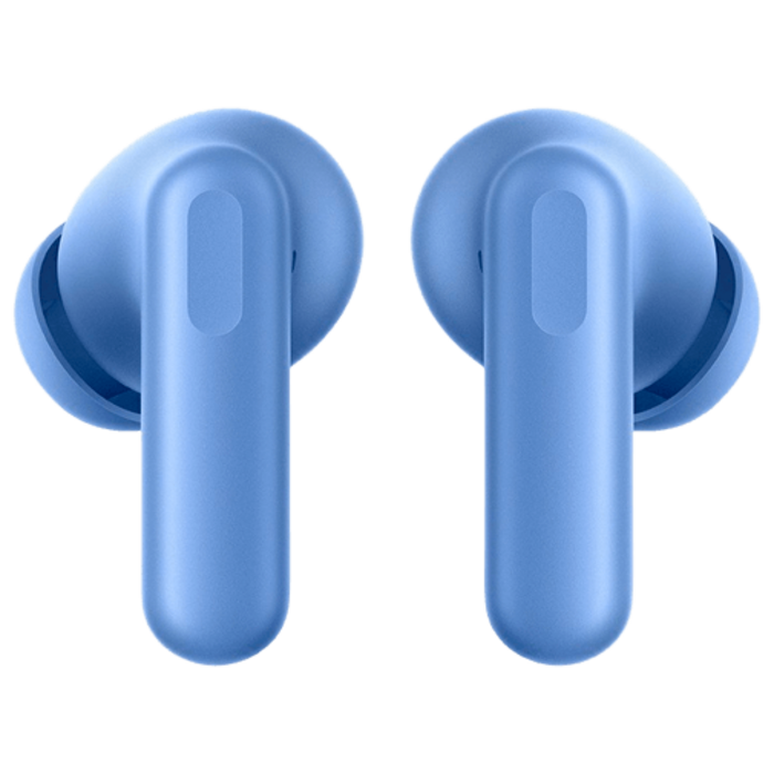 OnePlus OnePlus Nord Buds 3r Draadloze Oordopjes - Blauw