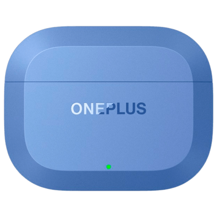 OnePlus OnePlus Nord Buds 3r Draadloze Oordopjes - Blauw