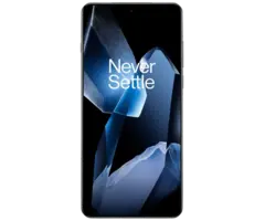 OnePlus OnePlus 13 5G - 256GB - Black