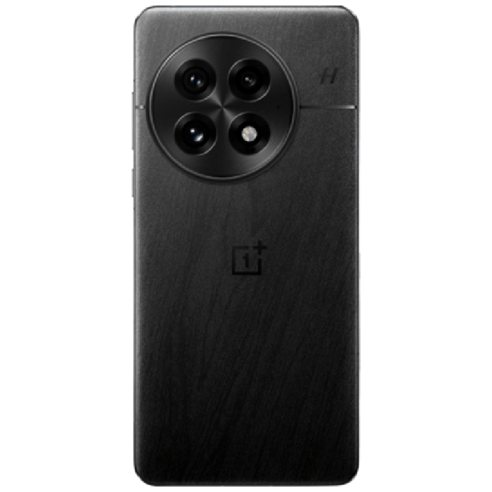 OnePlus OnePlus 13 5G - 256GB - Black