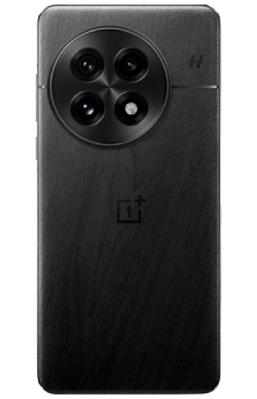OnePlus OnePlus 13 5G - 256GB - Black