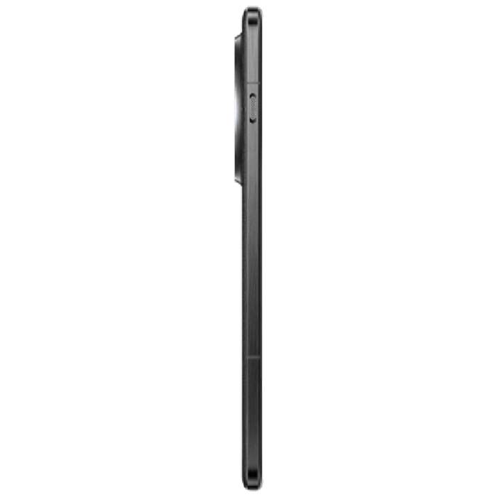 OnePlus OnePlus 13 5G - 256GB - Black