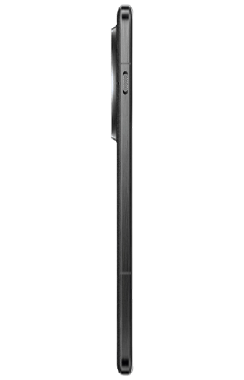 OnePlus OnePlus 13 5G - 256GB - Black