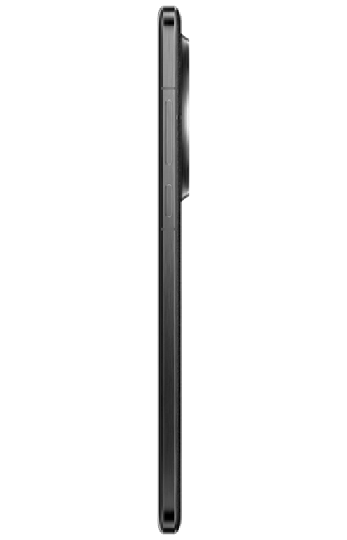 OnePlus OnePlus 13 5G - 256GB - Black