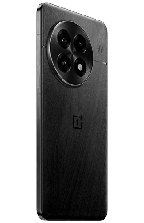 OnePlus OnePlus 13 5G - 256GB - Black