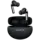 OnePlus Buds Pro 3 Zwart - Draadloze ANC Headset voor Zakelijk Gebruik