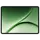 OnePlus Pad 4 256GB Groen - Krachtige Zakelijke Tablet