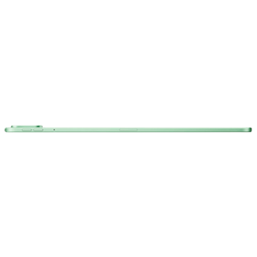 OnePlus OnePlus Pad 4 256GB Groen - Krachtige Zakelijke Tablet