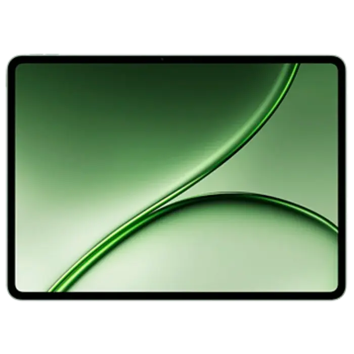 OnePlus OnePlus Pad 4 512GB Tablet - Groen