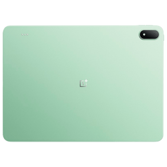 OnePlus OnePlus Pad 4 512GB Tablet - Groen