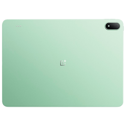 OnePlus OnePlus Pad 4 512GB Tablet - Groen