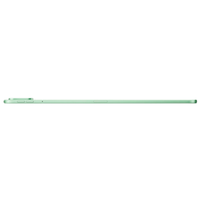OnePlus OnePlus Pad 4 512GB Tablet - Groen