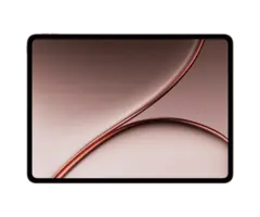 OnePlus OnePlus Pad 4 256GB Tablet - Bruin (Zakelijk Gebruik)