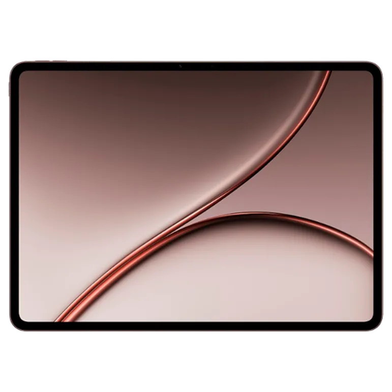 OnePlus OnePlus Pad 4 256GB Tablet - Bruin (Zakelijk Gebruik)