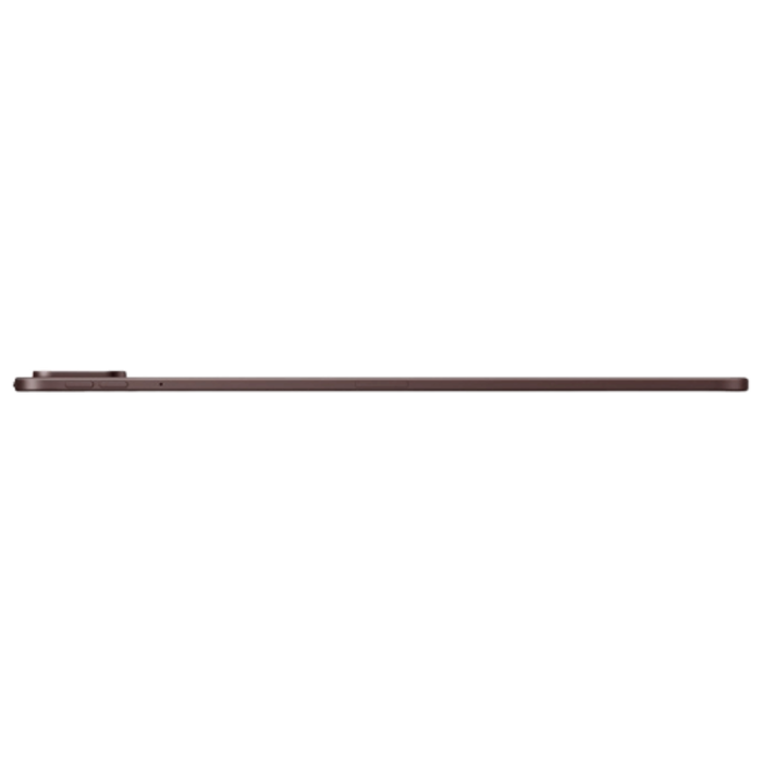 OnePlus OnePlus Pad 4 256GB Tablet - Bruin (Zakelijk Gebruik)